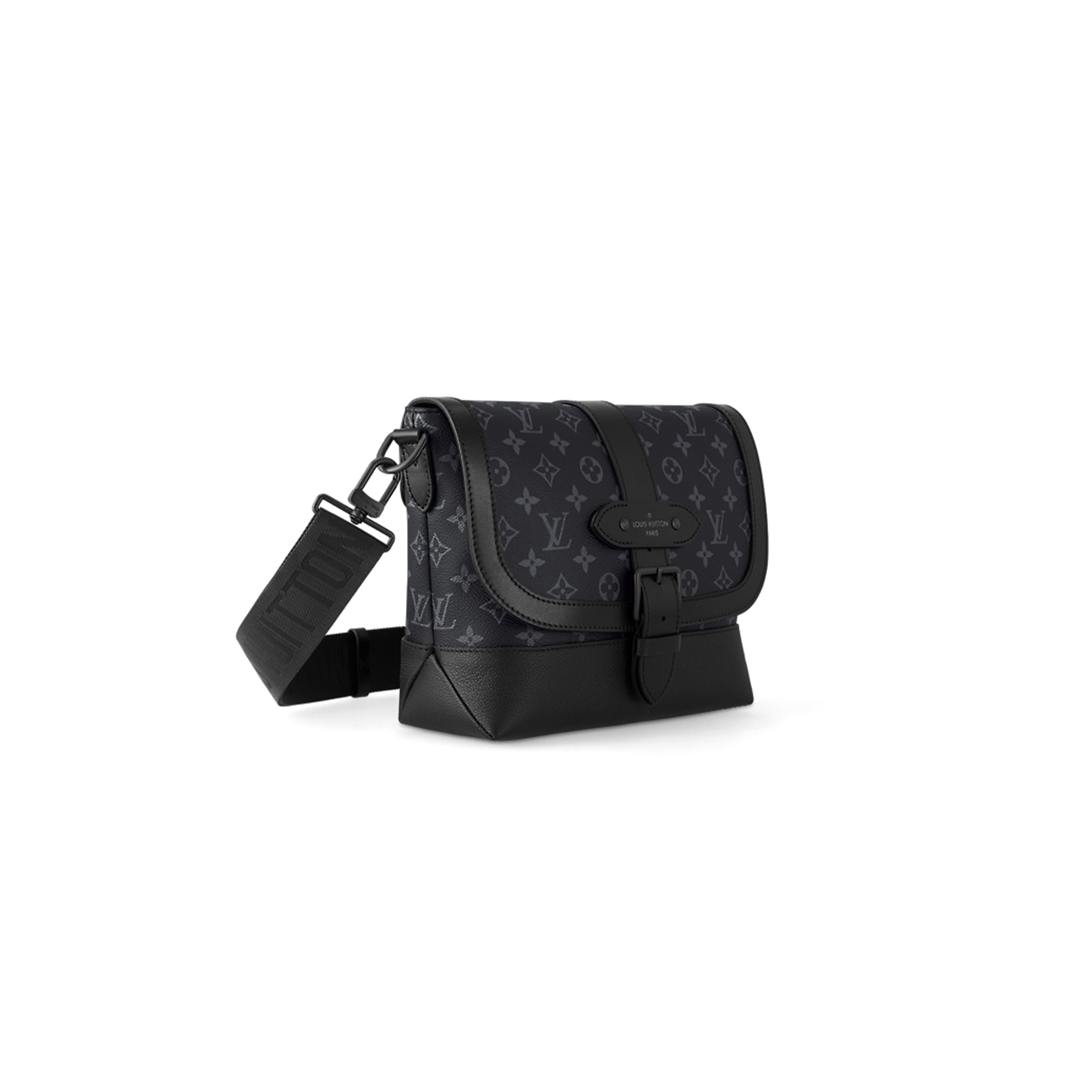 l0vis Vvtt0n saumur messenger m45911 (36*23*11cm)